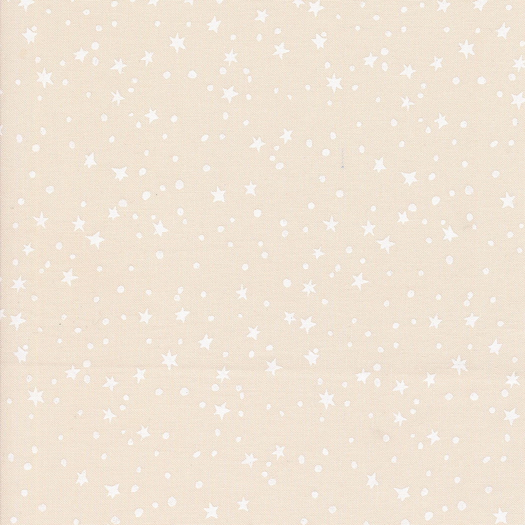 20955 31 321 Blast Off   Spacesuit White