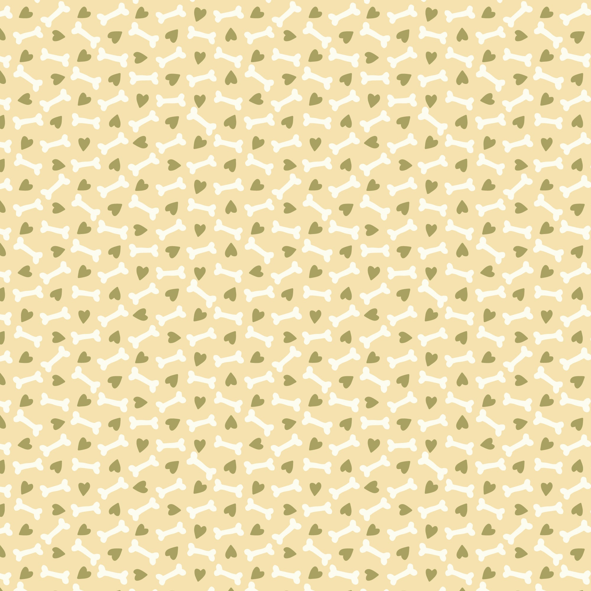 228578 Hearts and Bones Meadow