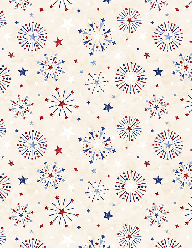 3074-49363-234 - Founding Glory