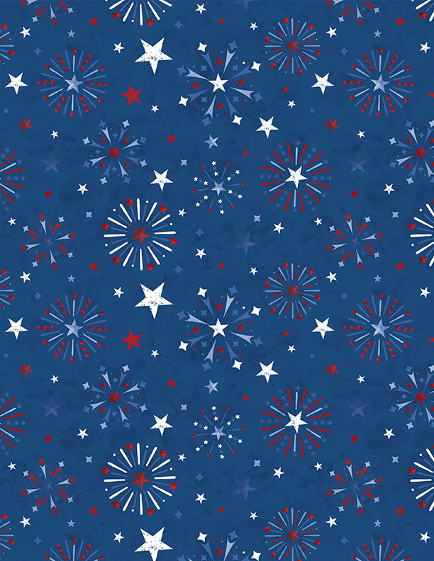 3074-49363-434 - Founding Glory