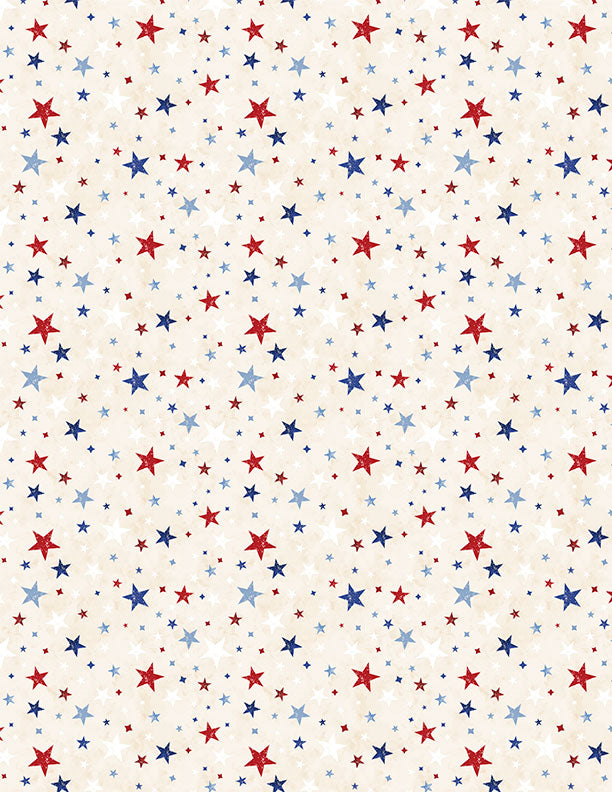 3074-49365-214 - Founding Glory