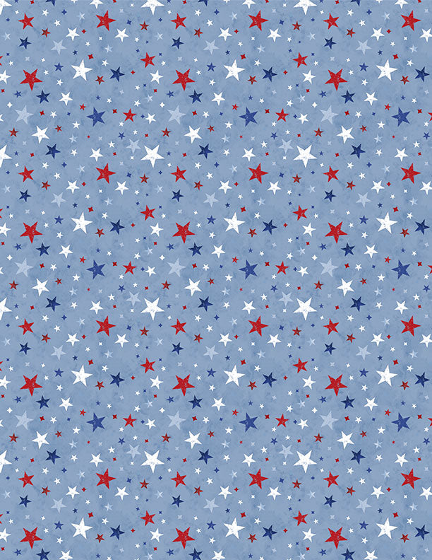 3074-49365-404 - Founding Glory