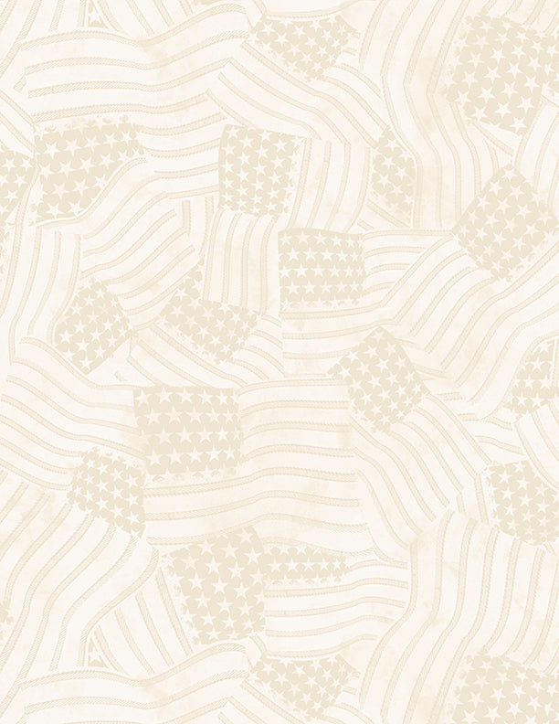 3074-49366-222 - Founding Glory