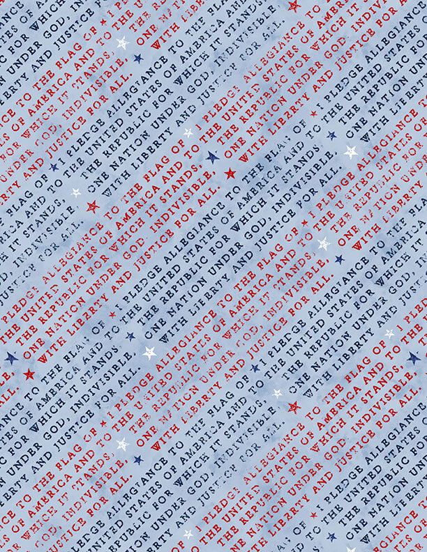 3074-49367-443 - Founding Glory