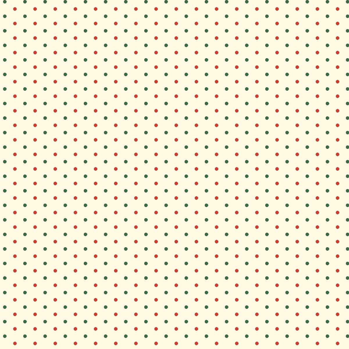 2655-68 Multi || Greetings at Christmastide