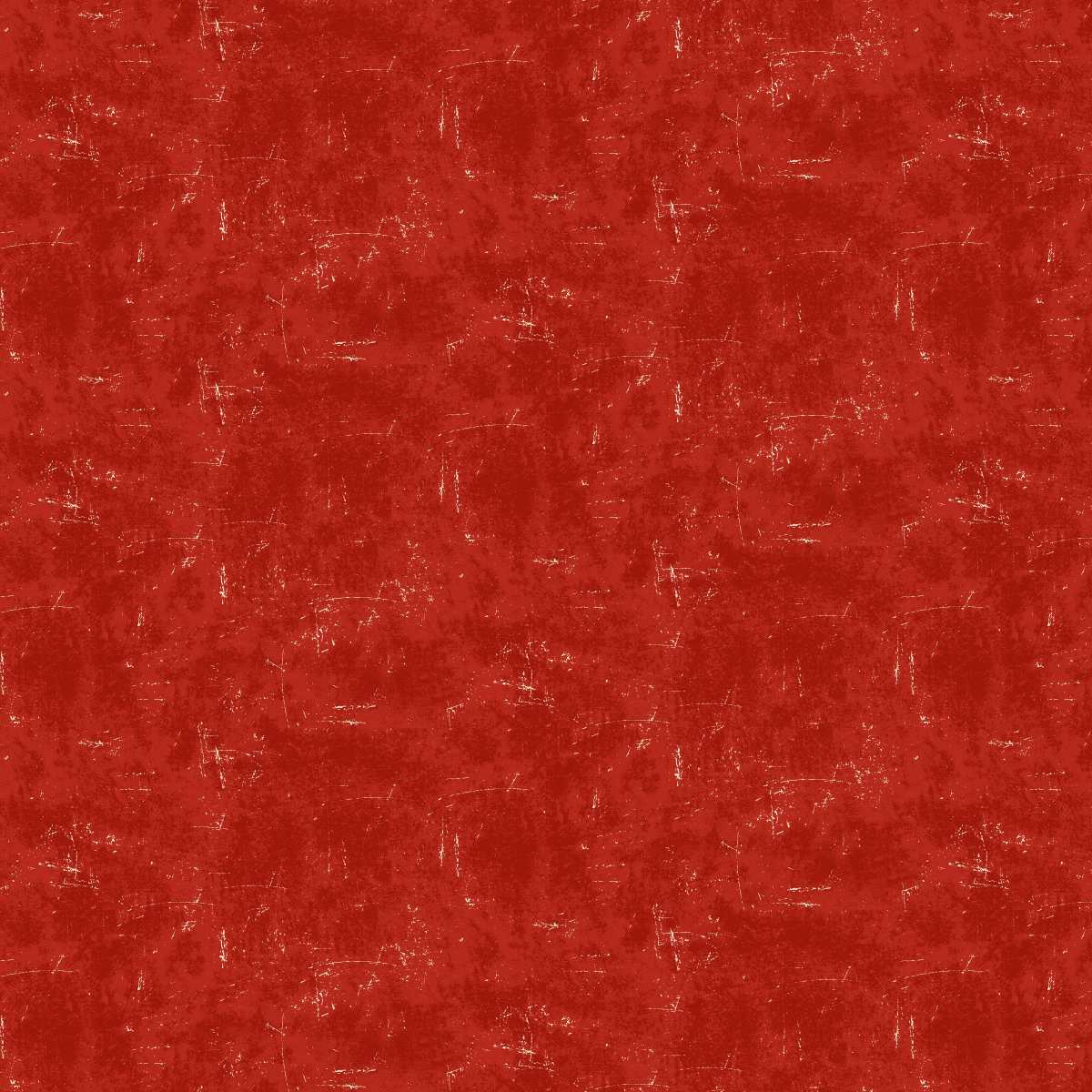 2663-88 Red || Greetings at Christmastide