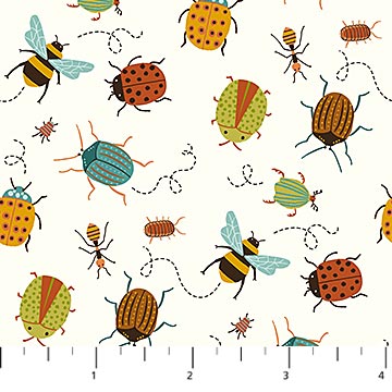 Backyard Bug Collector - 27300-11