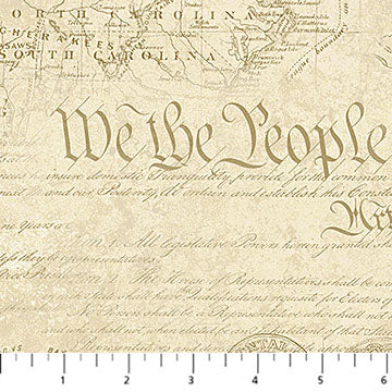 28374-12 || America 250 - Stonehenge || MAP