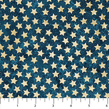 28375-49 || America 250 - Stonehenge || STARS