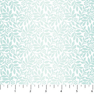 28387-10 || White Wedding - White