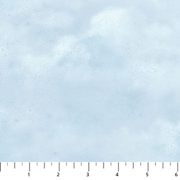28631-42 || Bear Necessities - Blue
