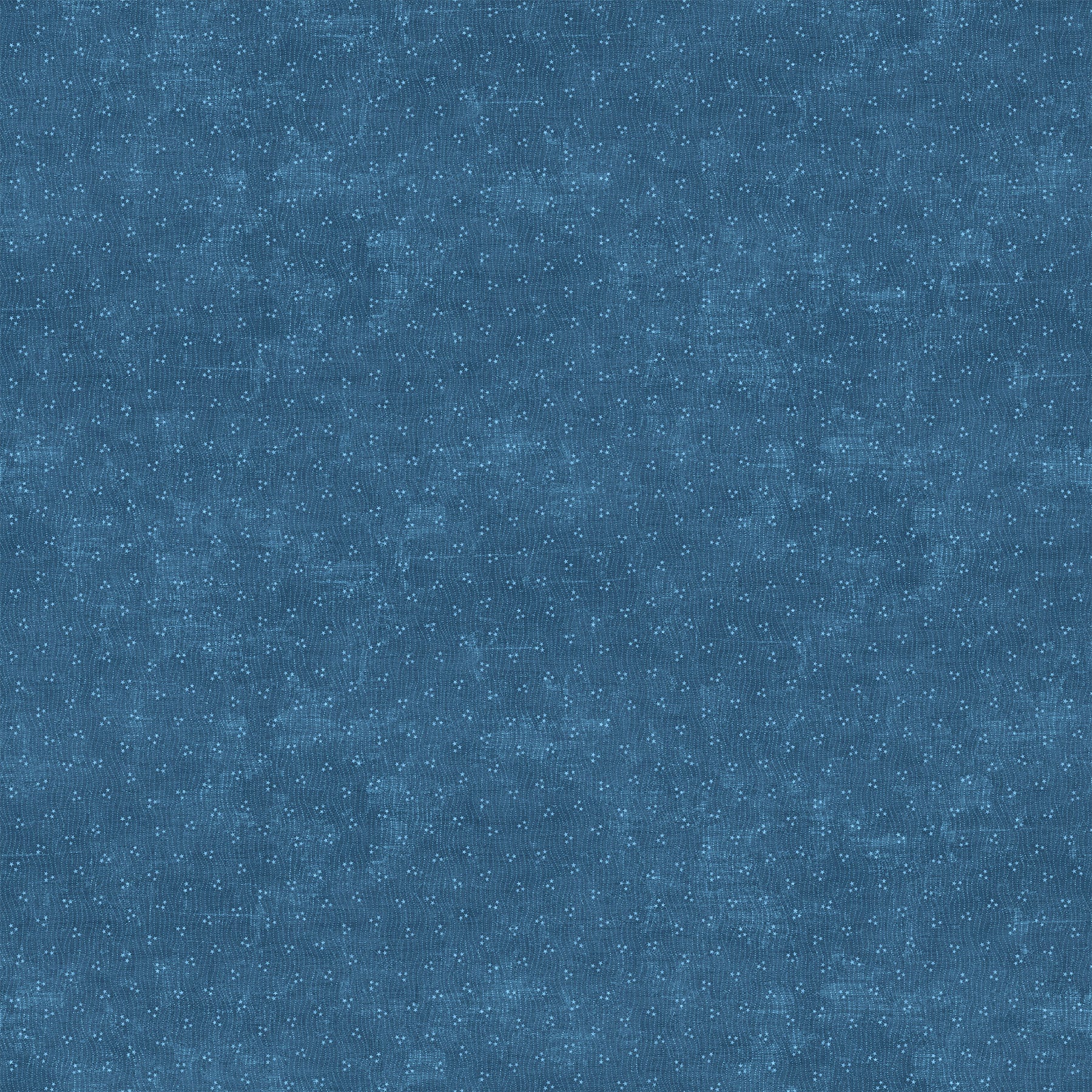 American Heartland - Tri Star Blue - 28738-44
