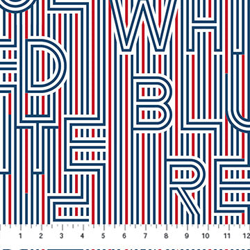 America 250 TM - 29059-10