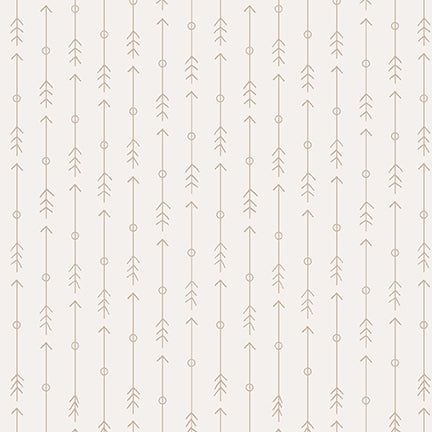 3135-44 Cream || The Mountains are Calling
