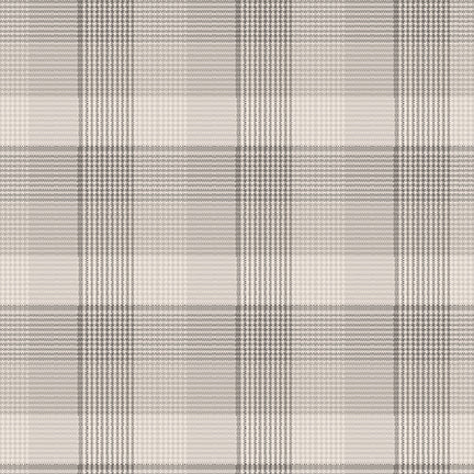3137-44 Cream || The Mountains are Calling