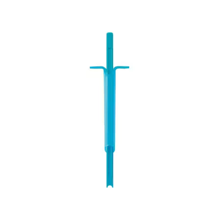 Small Stuffing Tool