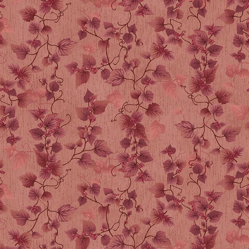 3375-22 Pink || Flossies Flowers
