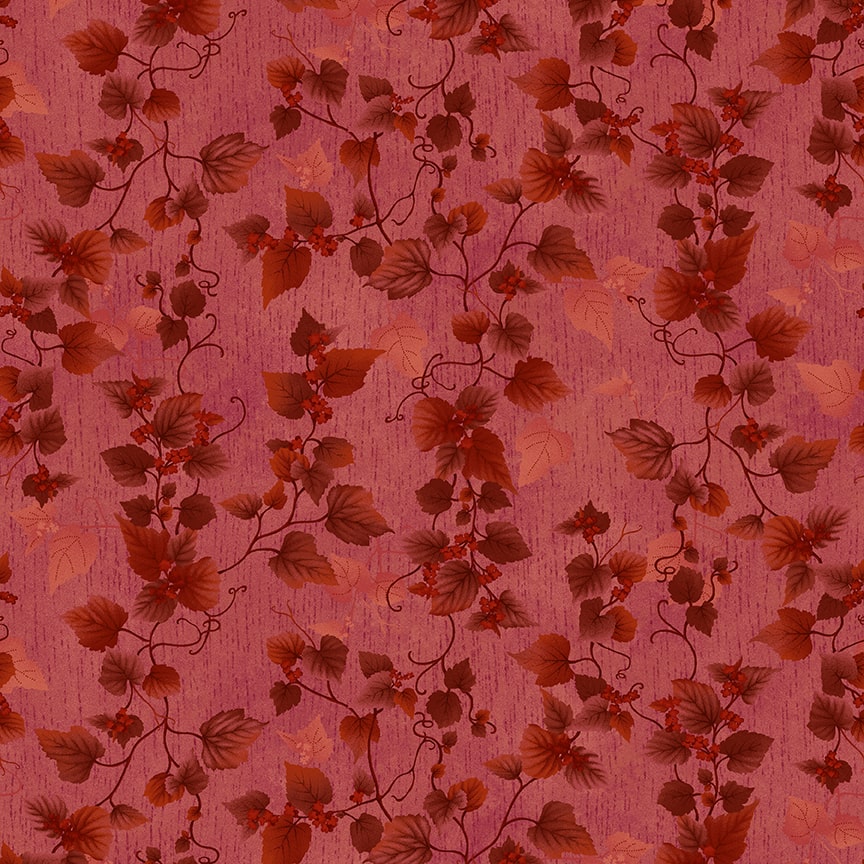 3375-88 Red || Flossies Flowers