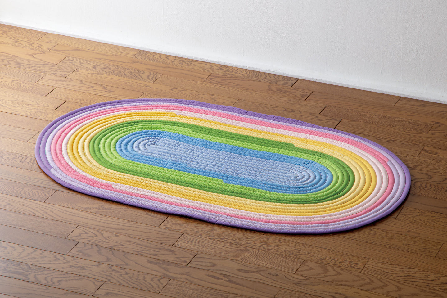 Fabric Tube Maker