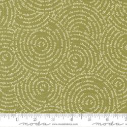 55561 13 Renew Swirl               Grass