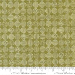 55567 23 Renew Garden Plot         Grass