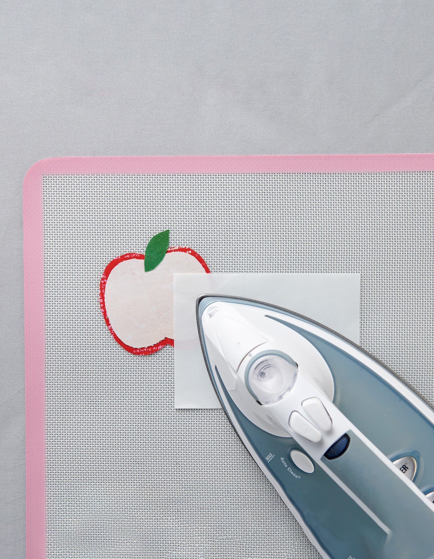 4095 Design Pro Applique Mat