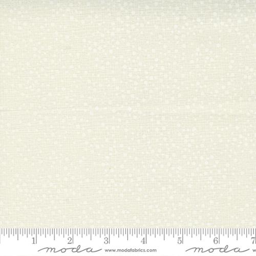 48715 36 Winterly Thatched Dotty   Cream