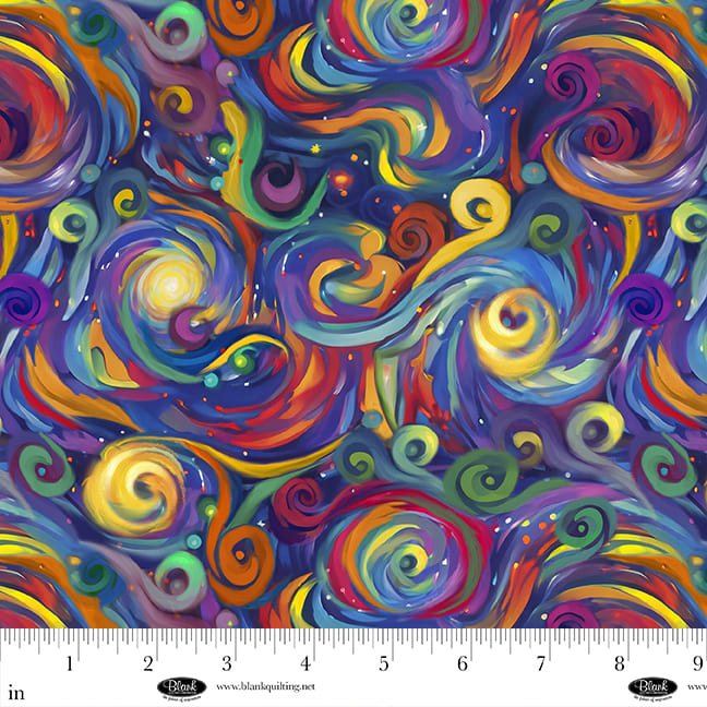 4271-88 Red || Frostykins