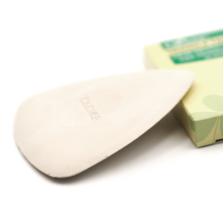 432CV-WHT-Triangle Tailors Chalk (White)