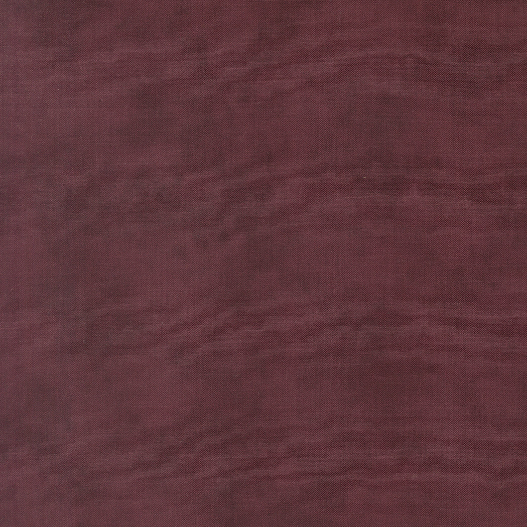 44019 33 3 Sisters Solids       Bordeaux