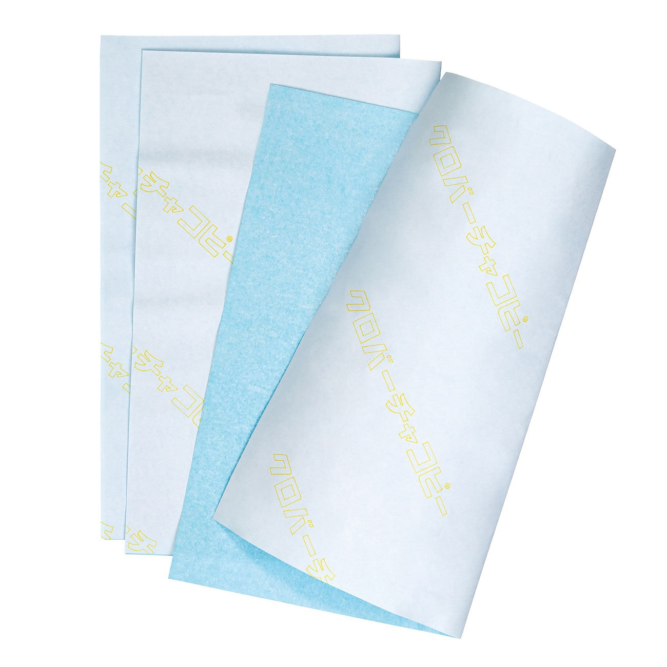 441 Water Erasable Tracing Paper