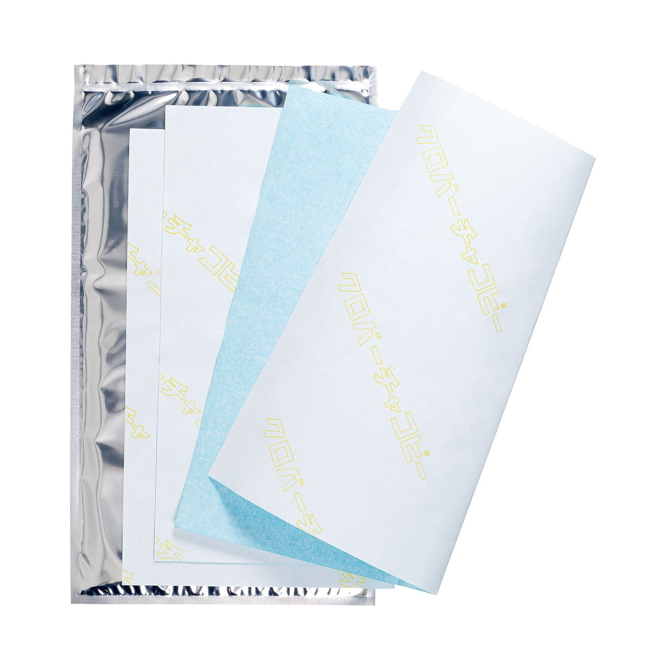 441 Water Erasable Tracing Paper