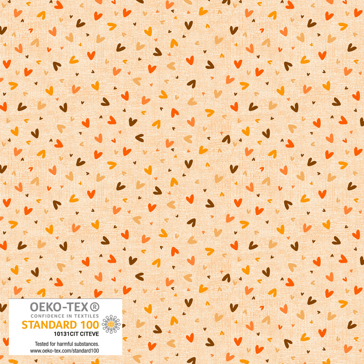 4512-946 LightOrange