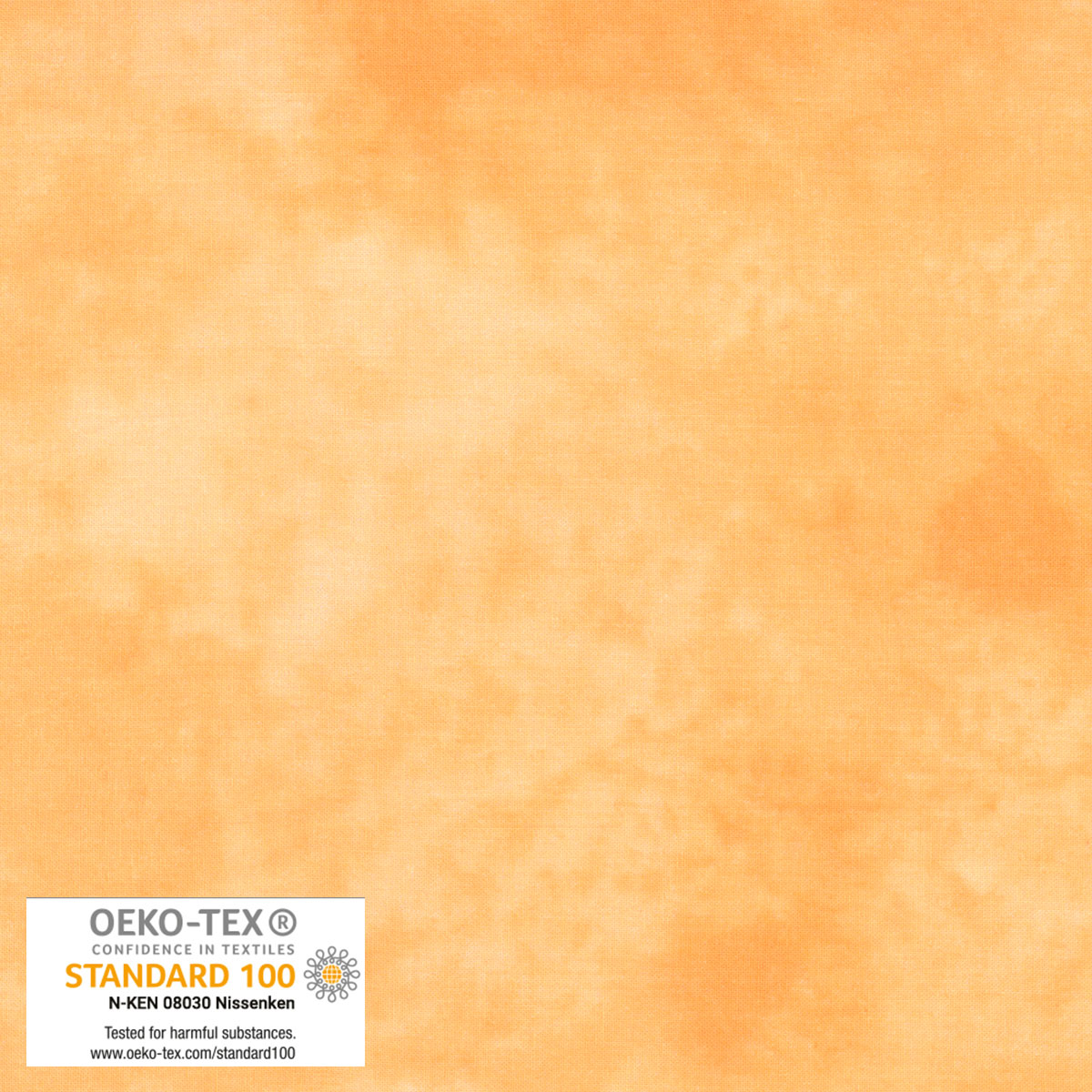4516-102 || Quilters Shadow