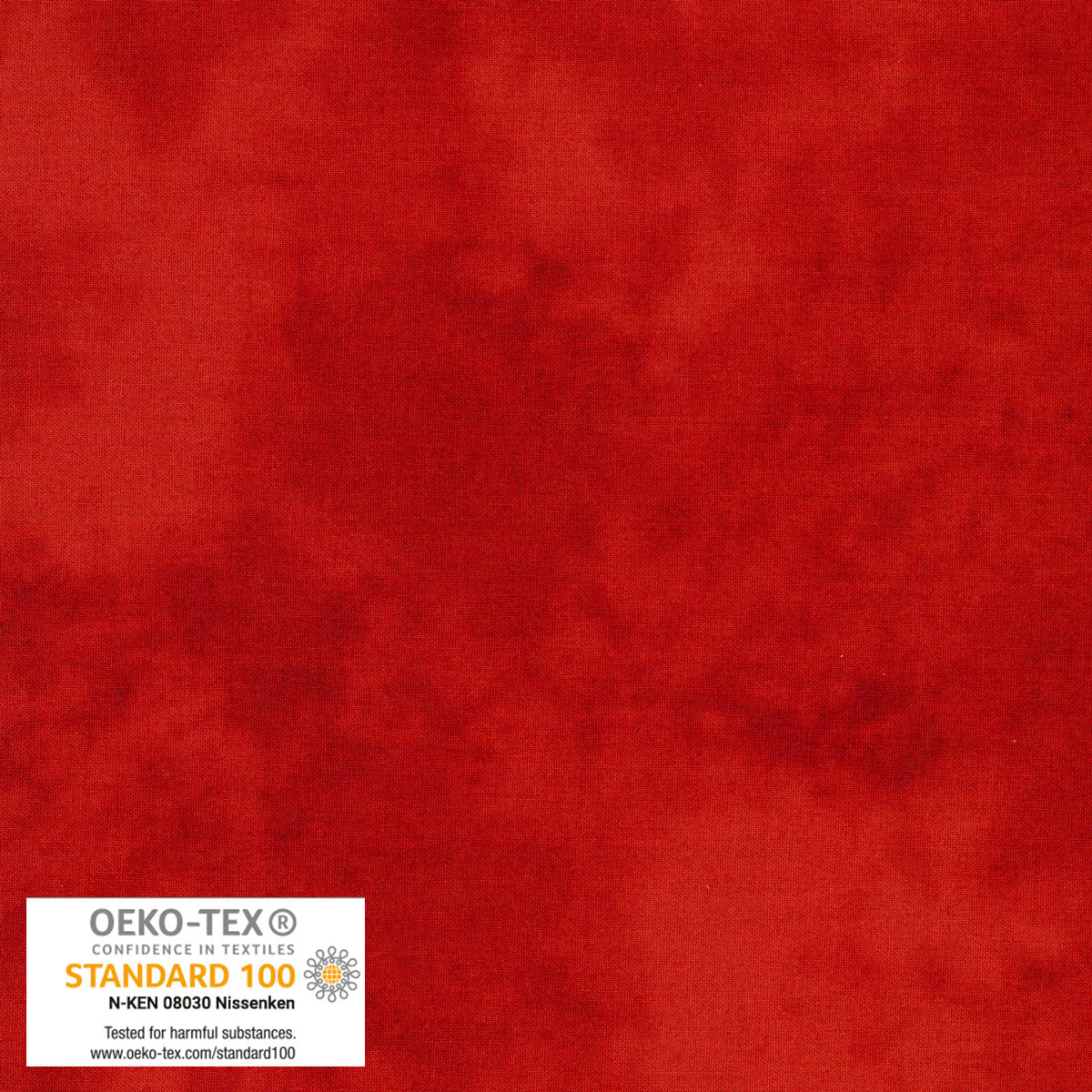 4516-301 || Quilters Shadow