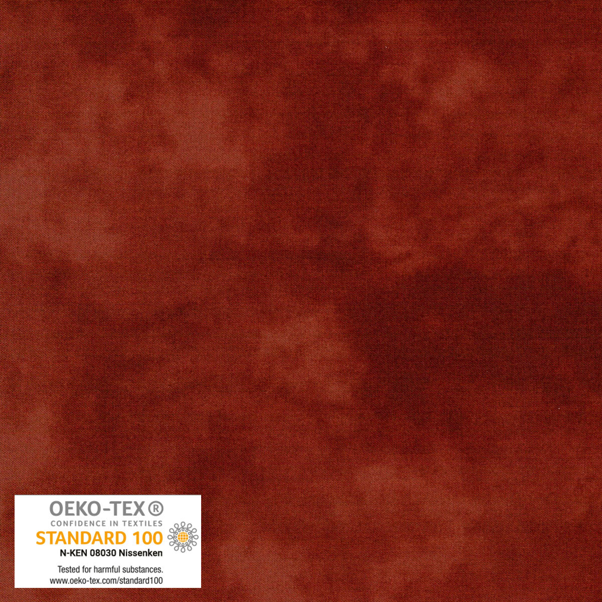 4516-306 || Quilters Shadow