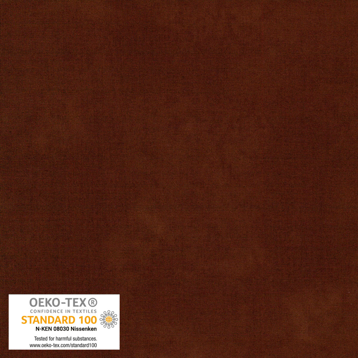 4516-310 || Quilters Shadow