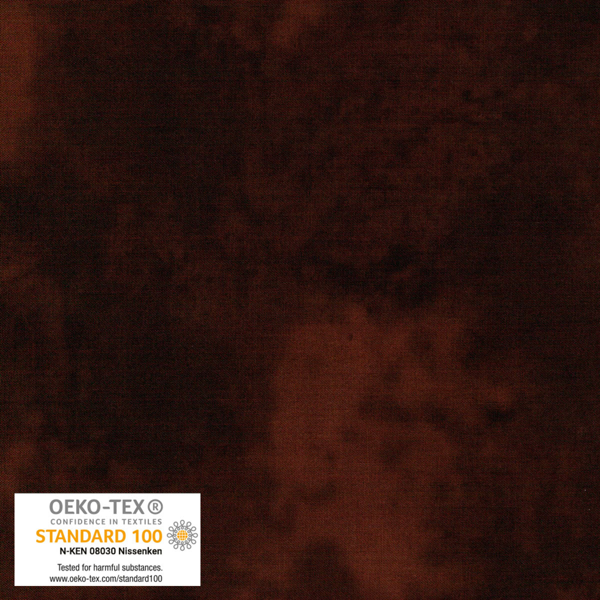 4516-313 || Quilters Shadow