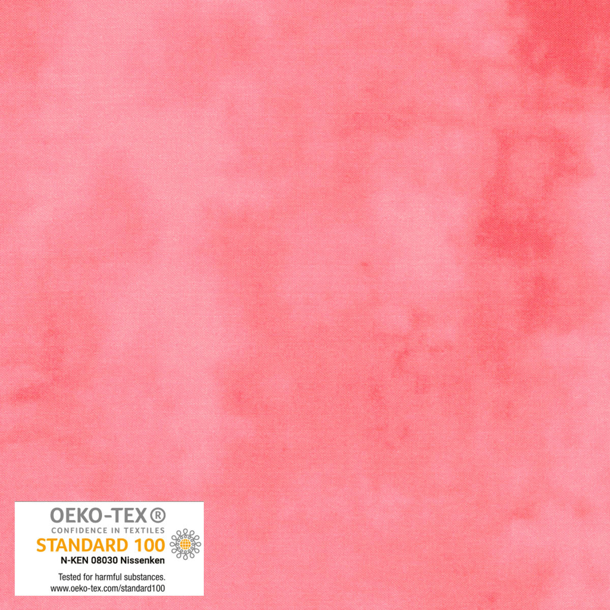 4516-402 || Quilters Shadow