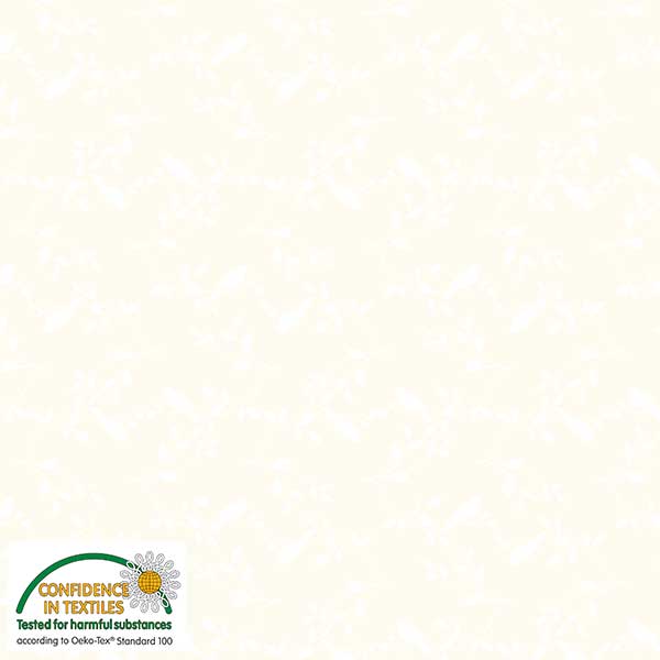 4517-022 Antique