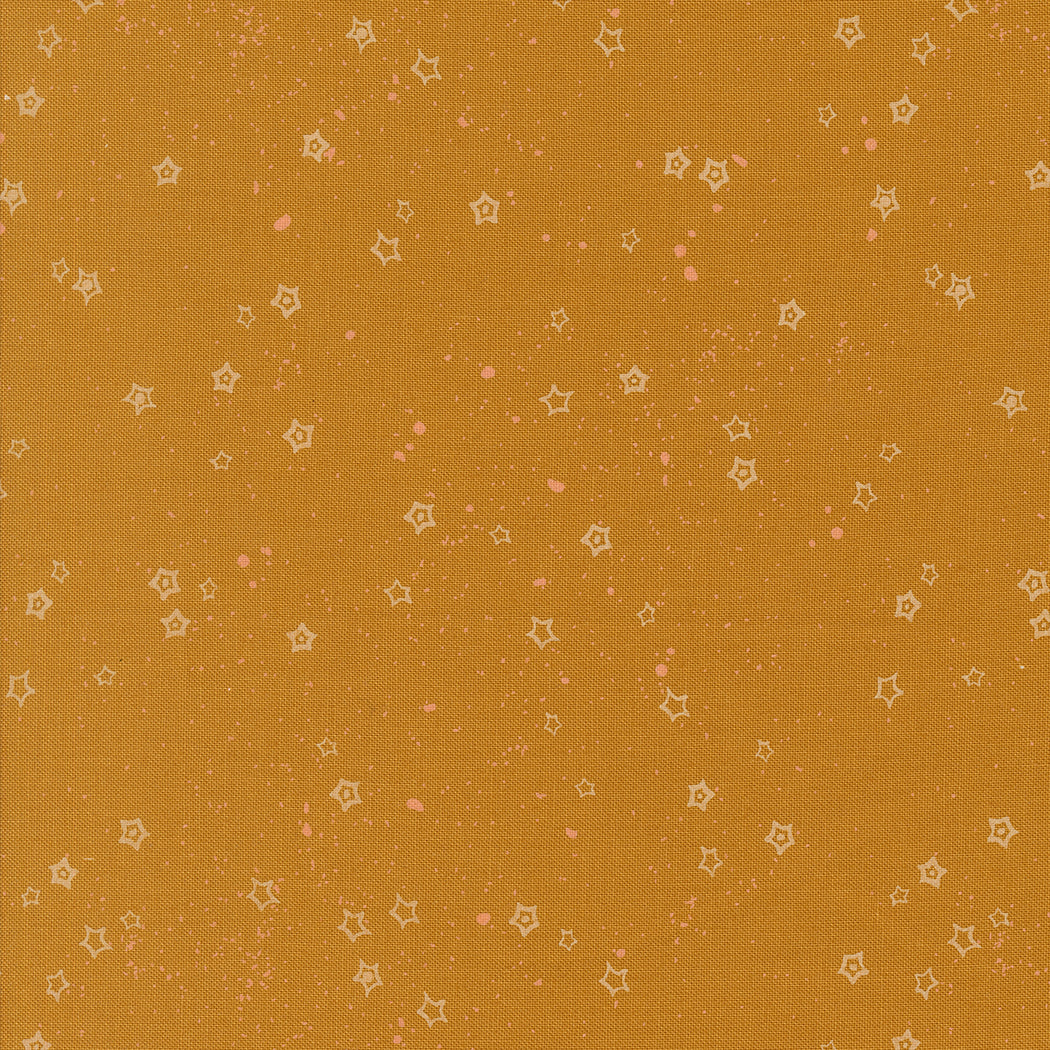 45637 17 Foraged Found           Caramel