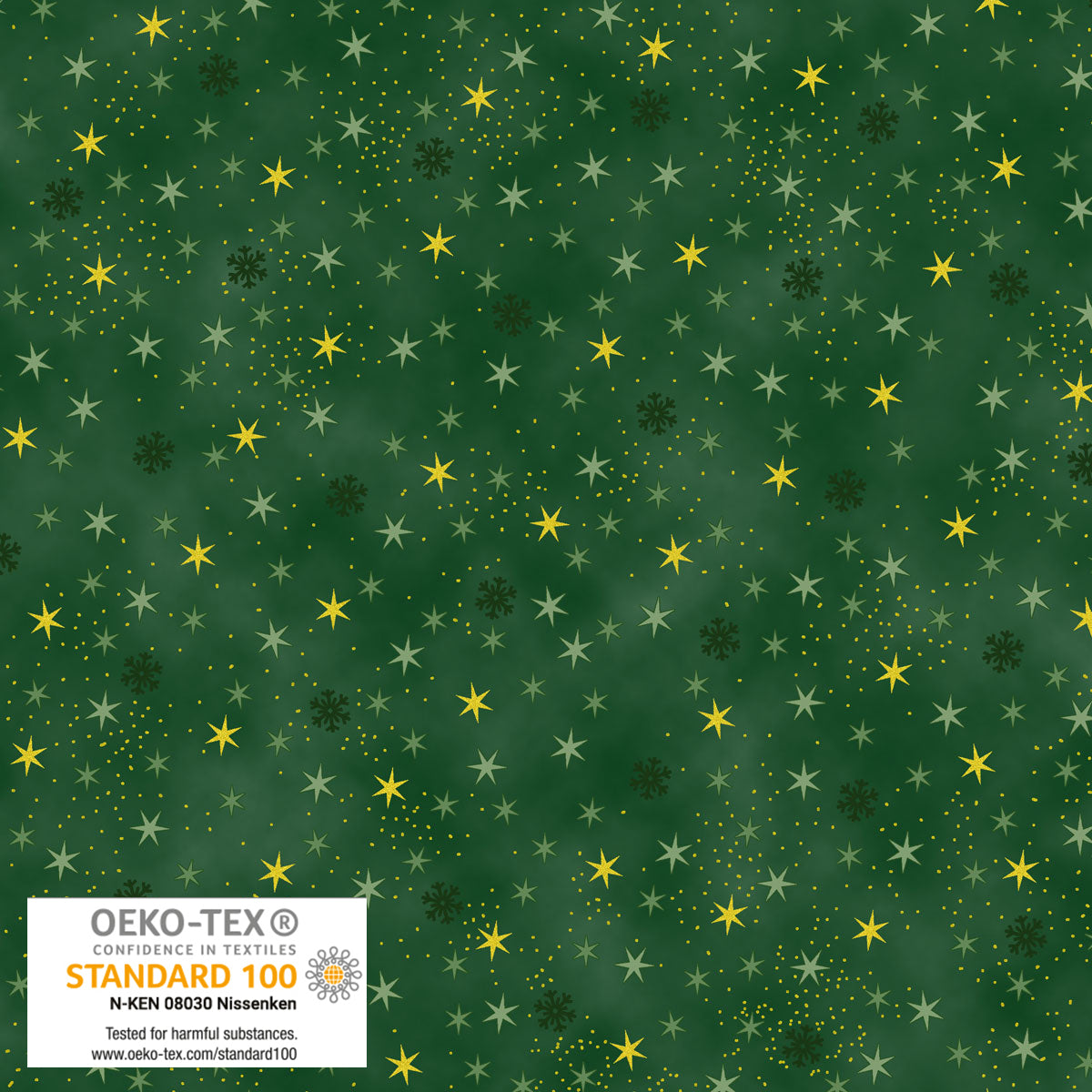 4592-010 GreenGold