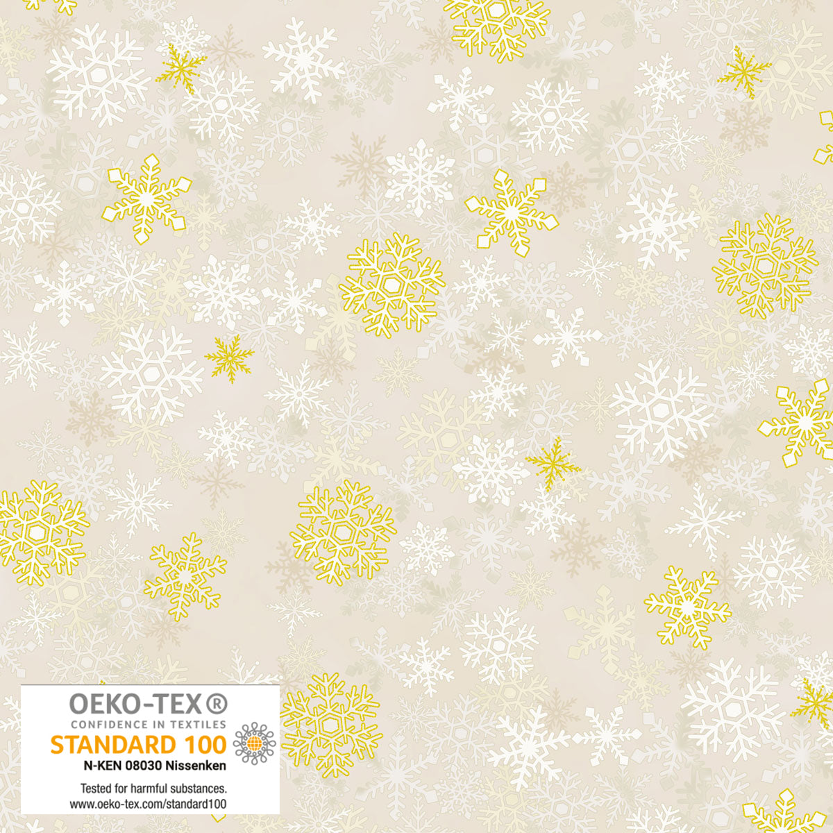 4592-012  CreamGold