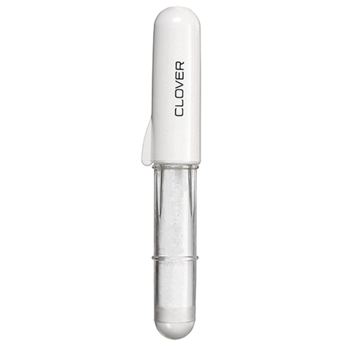 Chaco Liner Pen Style White
