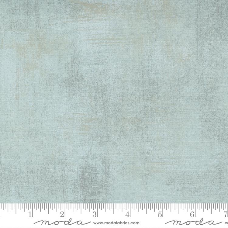 30150 575 Grunge Blueberry Crumble