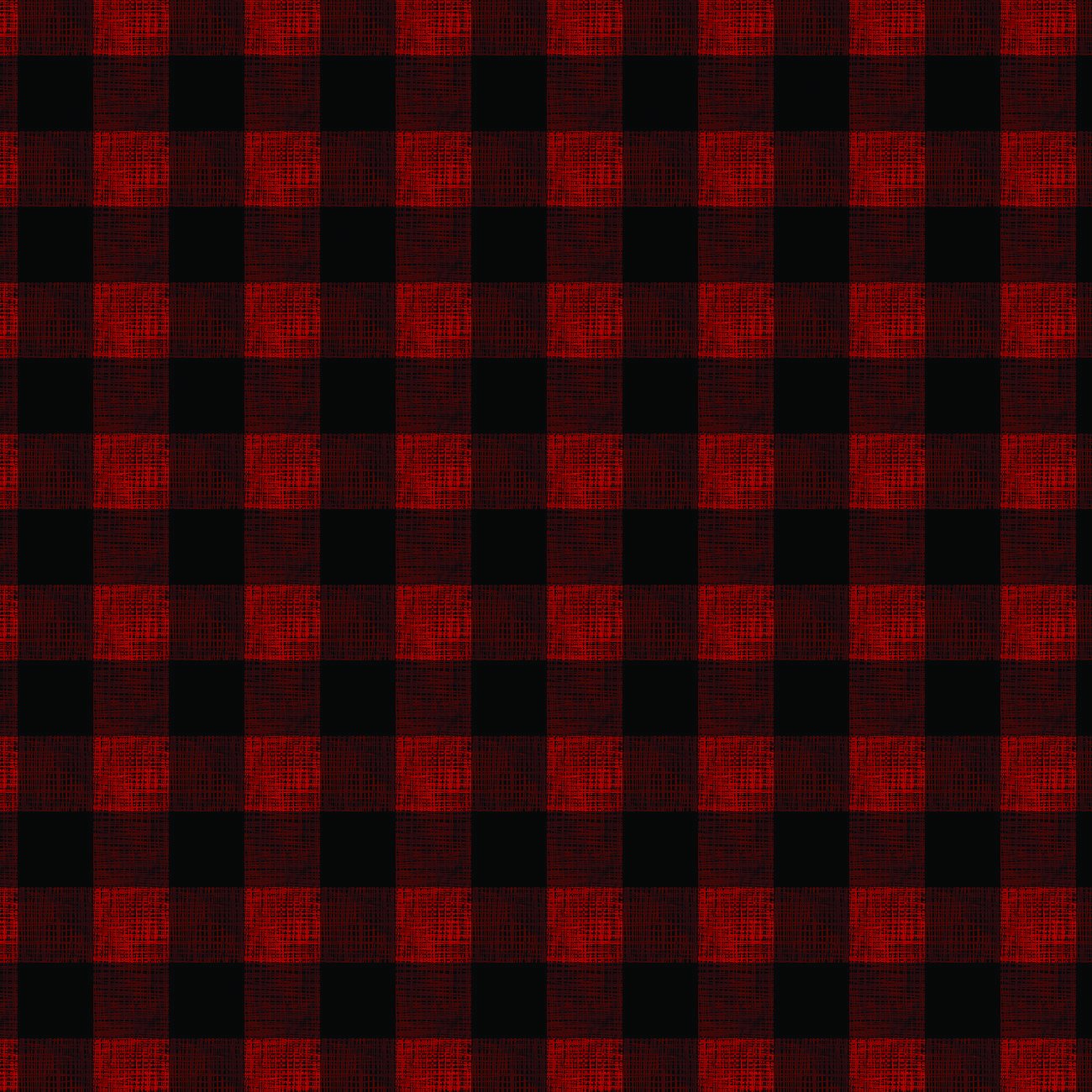 49240208-01||Fun on Tap||Sugarmaker Plaid - Red