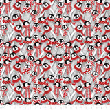 49240402-01 || Penguin Party || Penguin Pals – Multi