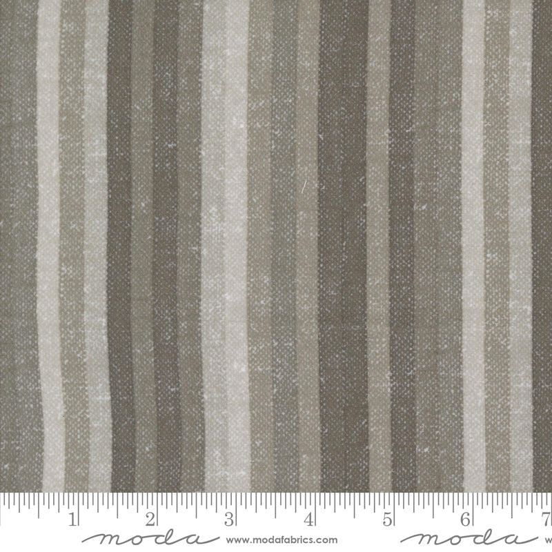 49310 13F Prairie Gather Flan     Etching