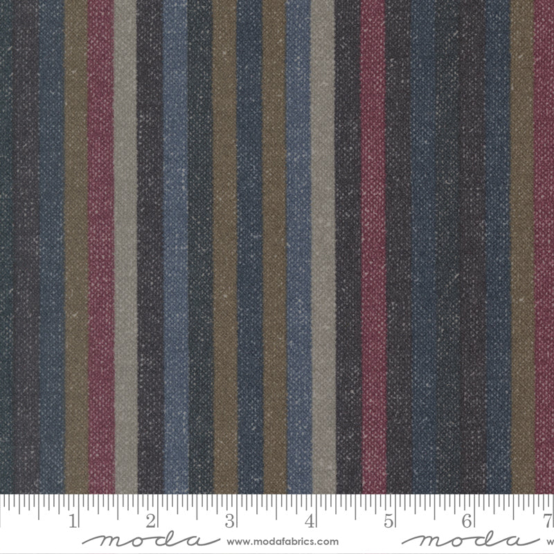 49310 20F Prairie Gather Flan       Brown