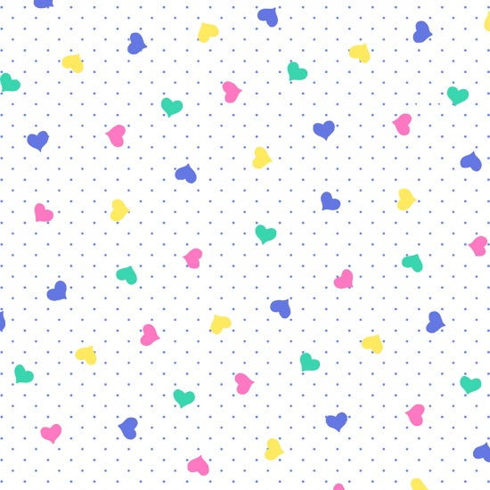 COMFY FLANNELS CMFY-50441-124